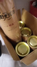 長(cháng)城 陽(yáng)光坡地 特選級解百納干紅葡萄酒 圓筒 750ml*6瓶 整箱裝  曬單實(shí)拍圖
