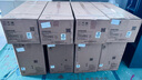 美的（Midea）1.5匹 掛機(jī) 鮮凈感空氣機(jī) 新一級(jí)能效  變頻冷暖 無(wú)風(fēng)感 換新風(fēng) 壁掛式空調(diào) KFR-35GW/T3 曬單實(shí)拍圖