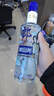 郎酒 順品郎藍順慶余年 白酒 兼香 45度 480ml*1 單瓶裝 純糧光瓶 曬單實拍圖
