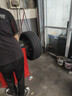NEXEN耐克森 輪胎?215/60R17 96H CX?原配起亞傲跑/現代IX25 曬單實(shí)拍圖