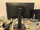 華碩ROG 絕夢(mèng)25 XG259CMS 24.5英寸240Hz顯示器超頻310Hz HDR400旋轉(zhuǎn)升降G-sync同步無(wú)撕裂1ms灰階響應(yīng) 曬單實(shí)拍圖