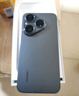 HUAWEI Pura 80 12GB+512GB 絲絨黑 絲絨直屏 紅楓原色影像 全新鴻蒙AI 華為鴻蒙智能手機 曬單實拍圖