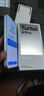 小米（MI）【國家補貼】REDMI Turbo 4 Pro 第四代驍龍8s 7550mAh長續(xù)航 12GB+256GB 白色 小米紅米5G手機 曬單實拍圖