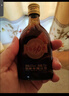 瀘州老窖六年窖頭曲 52度 500ml*4瓶 白酒組合裝 52度 500mL 4瓶 六年窖+紅10禮盒 曬單實(shí)拍圖