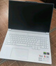 聯(lián)想拯救者R9000P 2025補(bǔ)貼 電競(jìng)游戲筆記本電腦y 滿(mǎn)血RTX5070可選 十六核旗艦 銳龍9 8945HX 32G 1T 5060白標(biāo)配 16英寸專(zhuān)業(yè)超競(jìng)屏｜240Hz｜2.5K 曬單實(shí)拍圖