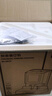 得力50mm會(huì )計憑證自動(dòng)裝訂機500頁(yè)財務(wù)裝訂機電動(dòng)打孔裝訂機鉚管熱熔裝訂機文件打孔器激光定位GB666 曬單實(shí)拍圖