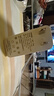 艾徐適用小米充電器120w/90W/67w閃充小米15/14/13/12pro充電器紅米k80/k70k60k50pro/至尊版快充套裝 【1米套裝】120W金標閃充 曬單實拍圖