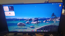 Apple/蘋果AI電腦/Mac Studio M4 Max(16+40核)128G 2T臺式機Z1CD00241 曬單實拍圖