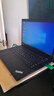 聯(lián)想ThinkPad X280X390X13小尺寸輕薄便攜商務(wù)辦公二手筆記本電腦酷睿i5i7 95新 X390 i5-8代四核 8G 512G固態(tài) 旗艦 曬單實(shí)拍圖