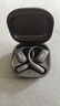 韶音（SHOKZ）【李現同款】OpenFit 2+ T921新一代舒適圈開(kāi)放式耳機掛耳藍牙耳機運動(dòng)跑步騎行無(wú)線(xiàn)非骨傳導 巖黑 曬單實(shí)拍圖