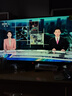 Vidda海信電視32英寸液晶電視高清智能彩電護眼液晶電視機政府補貼20%電視國家補貼20%電視機32寸32吋 32英寸 曬單實拍圖