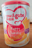 牛欄牌(Cow&Gate)幼兒配方奶粉 A2 β-酪蛋白 3段(1-3歲) 900g 曬單實拍圖