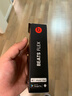 beats Flex 藍(lán)牙無(wú)線 入耳式手機(jī)耳機(jī)【雙11】 頸掛式耳機(jī) 帶麥可通話 經(jīng)典黑紅 曬單實(shí)拍圖