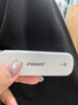 品勝隨身wifi移動(dòng)2025新款無(wú)線(xiàn)wi-fi6網(wǎng)絡(luò )便攜式4G上網(wǎng)卡mifi無(wú)限速上網(wǎng)免插卡車(chē)載全國通用流量 【W(wǎng)iFi6+三網(wǎng)通】插電款+無(wú)預存 曬單實(shí)拍圖