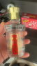 迎駕貢酒（YJGJ） 【官方】金星 品鑒小酒 白酒 濃香型 42度 75mL 1瓶 曬單實(shí)拍圖