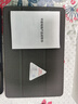HUAKIN平板電腦2025最新款ipad109全網(wǎng)通5G4K超清網(wǎng)課學(xué)習(xí)游戲娛樂辦公二合一 深空灰 至尊版 24G+1TB 豪華禮品 4K超清|120Hz高刷|雙卡全網(wǎng)通 曬單實(shí)拍圖