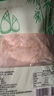 鮮窩窩 小竹筍500g 火鍋食材新鮮春筍尖野山筍脆嫩筍清水竹筍 涼拌炒菜 曬單實拍圖