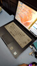 綠巨能（llano）適用戴爾Vostro5370筆記本電池 靈越Inspiron5370 7370 7380 7373 7380 5370 P83G F62G0電腦電池 曬單實(shí)拍圖