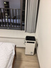 IAM【家電國家補貼】空氣凈化器KJ500F Pro家用除甲醛臥室內除菌吸去煙小型負離子消毒機M8mini 曬單實(shí)拍圖
