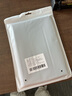 彌為適用華為MatePad 11.5S保護(hù)套 2025新款/24款靈動(dòng)柔光版11.5
