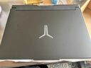 聯(lián)想拯救者R9000P 2025 AI元啟游戲筆記本電腦(銳龍9 8945HX 32G1T RTX5070 2.5K240Hz 黑)國家補(bǔ)貼20% 曬單實(shí)拍圖