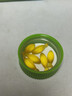 施貝安老唐育兒 施貝安Life's進(jìn)口帝斯曼藻油DHA孕婦90粒/瓶 3瓶 曬單實(shí)拍圖