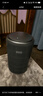 飛利浦（PHILIPS）空氣凈化器除甲醛神器新房急入住鼻炎專業(yè)家用寵物凈化機(jī)除煙味病毒過敏原螨塵國家補(bǔ)貼AC4228/01 曬單實(shí)拍圖