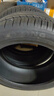 朝陽(yáng)輪胎 全新汽車(chē)輪胎 19寸 245/45R19 RP76 102V 曬單實(shí)拍圖