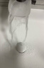 babycare兒童水龍頭延伸器寶寶洗手導水槽延長(cháng)器加長(cháng)引水器  星屑灰  曬單實(shí)拍圖