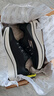 斯凱奇（Skechers）男鞋夏季透氣輕便跑步鞋軟底減震耐磨運動(dòng)鞋戶(hù)外休閑鞋220851 曬單實(shí)拍圖
