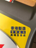 殼牌（Shell）全合成機油超凡喜力5W-30 API/SP級 4L灰殼汽車(chē)保養香港進(jìn)口 曬單實(shí)拍圖
