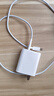 vivo iQOO120W Type-C閃充套裝 iQOO13充電器Z9充電器適用于iqoo小米華為榮耀OPPO手機(jī)筆記本電腦i通用 曬單實(shí)拍圖