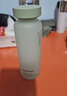 悅詩(shī)風(fēng)吟綠茶平衡舒潤水乳套裝200ml+160ml+15ml+15ml+10ml【臨期清倉】 曬單實(shí)拍圖