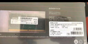 聯(lián)想（Lenovo）  拯救者Y系列16GB DDR5 5600頻率 筆記本內存條 三星原廠(chǎng)顆粒 AI電腦配件 曬單實(shí)拍圖