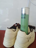 韓方五谷鞋子除臭噴霧劑360ml殺菌消毒去異味腳臭球鞋柜廁所速干持久清香 曬單實(shí)拍圖