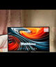 SANC盛色24.5英寸2K300Hz超頻320Hz FastIPS顯示器1ms 硬件低藍光 耳機掛架小夜燈 電競電腦屏幕D55 曬單實(shí)拍圖