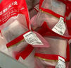 黔大俠貴州高原無(wú)抗山豬精品豬腿肉 5斤腿肉豬肉小炒肉辣椒炒肉源頭直發(fā) 曬單實(shí)拍圖