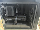 技嘉（GIGABYTE）5090 D v2顯卡 超級雕 GeForce RTX 5090 D v2 AORUS MASTER 24G DLSS4電競設計AI【注冊四年?！? 曬單實(shí)拍圖