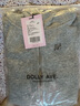 DOLLY AVE【現貨】 歐妮 輕奢高定休閑運動(dòng)女童連帽拼接剪裁套裝 外套+長(cháng)褲 套裝優(yōu)惠28.8 140 碼（135-144cm） 曬單實(shí)拍圖