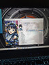 機械革命【國家補貼20%】極光X 酷睿i7HX 游戲本筆記本電腦(i7-13700HX 16G 1T RTX5060 2.5K屏 180Hz 灰) 曬單實(shí)拍圖