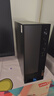 聯(lián)想（Lenovo）揚天M4000q 商用辦公臺式電腦臺式機主機(酷睿14代i5-14400 16G 1TB SSD)23.8英寸 國家補貼20% 曬單實拍圖