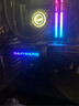 耕升GeForce RTX 5080 追風(fēng) OC 16G游戲顯卡 DLSS 4 電競游戲/設計剪輯/AI本地部署/直播娛樂(lè ) 曬單實(shí)拍圖
