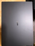 LGgram Pro 2024 國家補(bǔ)貼 Ultra7 16英寸AI輕薄本筆記本電腦（32G 1TB 16Z90SP-G.AL78C）AI PC 曬單實(shí)拍圖