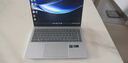 惠普HP【國家補貼20%】星Book Pro 14 2024 輕薄筆記本電腦(酷睿Ultra5 32G 1T 2.8K 120Hz OLED AI)粉 曬單實拍圖