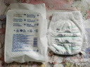 碧芭寶貝盛夏光年拉拉褲XXXXL24片(≥19kg)學(xué)步褲 夏季超薄 透氣超大號 曬單實(shí)拍圖