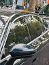 京東京造全車(chē)玻璃窗貼膜(轎車(chē)款-深色)車(chē)衣整車(chē)防曬隔熱防爆太陽(yáng)保護隱私遮擋紫紅外線(xiàn)清晰透光汽車(chē)玻璃膜 曬單實(shí)拍圖