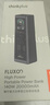 ThinkPlus【國(guó)家3C認(rèn)證】聯(lián)想 鋒行者20000毫安移動(dòng)電源140W快充ThinkPad筆記本充電寶適用蘋果華為拯救者 【國(guó)家3C認(rèn)證丨可上飛機(jī)】20000mAh 曬單實(shí)拍圖