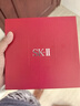 SK-II神仙水75ml精華液sk2水乳化妝品護膚品套裝中秋禮盒生日禮物女 曬單實拍圖
