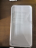 華為原裝Mate60pro手機殼素皮磁吸保護殼mate60 pro+保護套半包原廠(chǎng) Mate60Pro/Pro+磁吸素皮殼【黑色】 曬單實(shí)拍圖