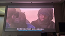 Vidda C3 Pro 海信4K超高清三色激光投影儀家用投影機 1.67倍光學(xué)變焦+MCL39激光器家庭影院 國家補貼 曬單實(shí)拍圖